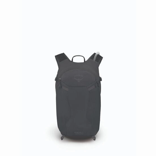 Sportlite 20 Backpack