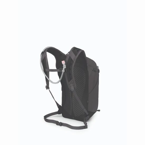 Sportlite 20 Backpack