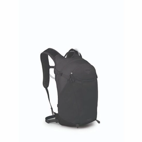 Sportlite 20 Backpack