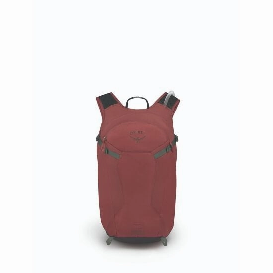 Sportlite 20 Backpack