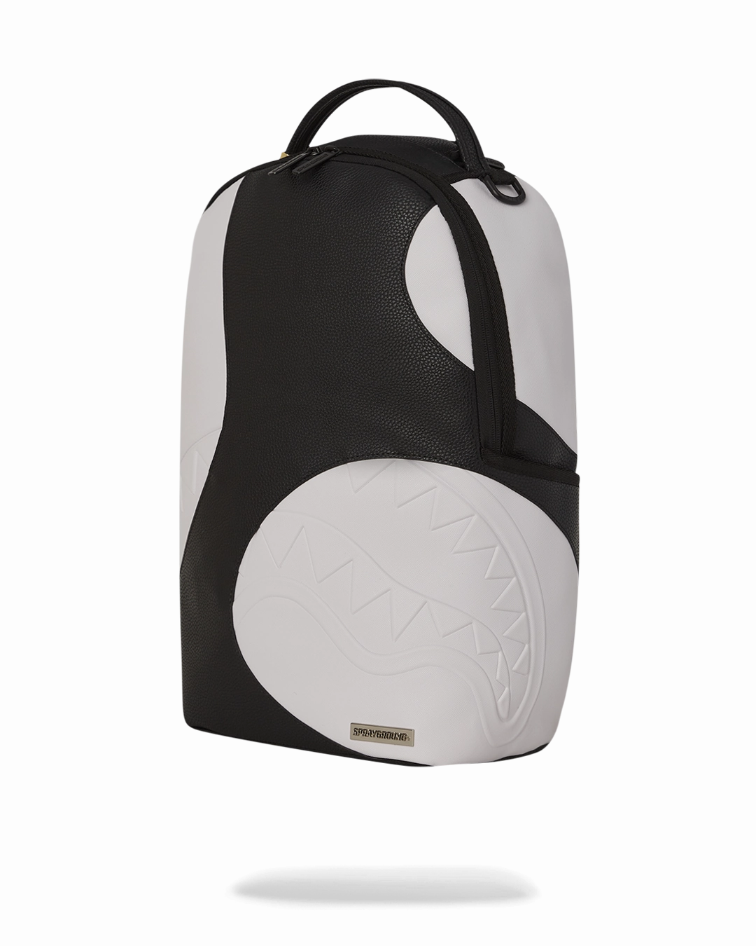 Sprayground Abstract Backpack, Transient Vacation