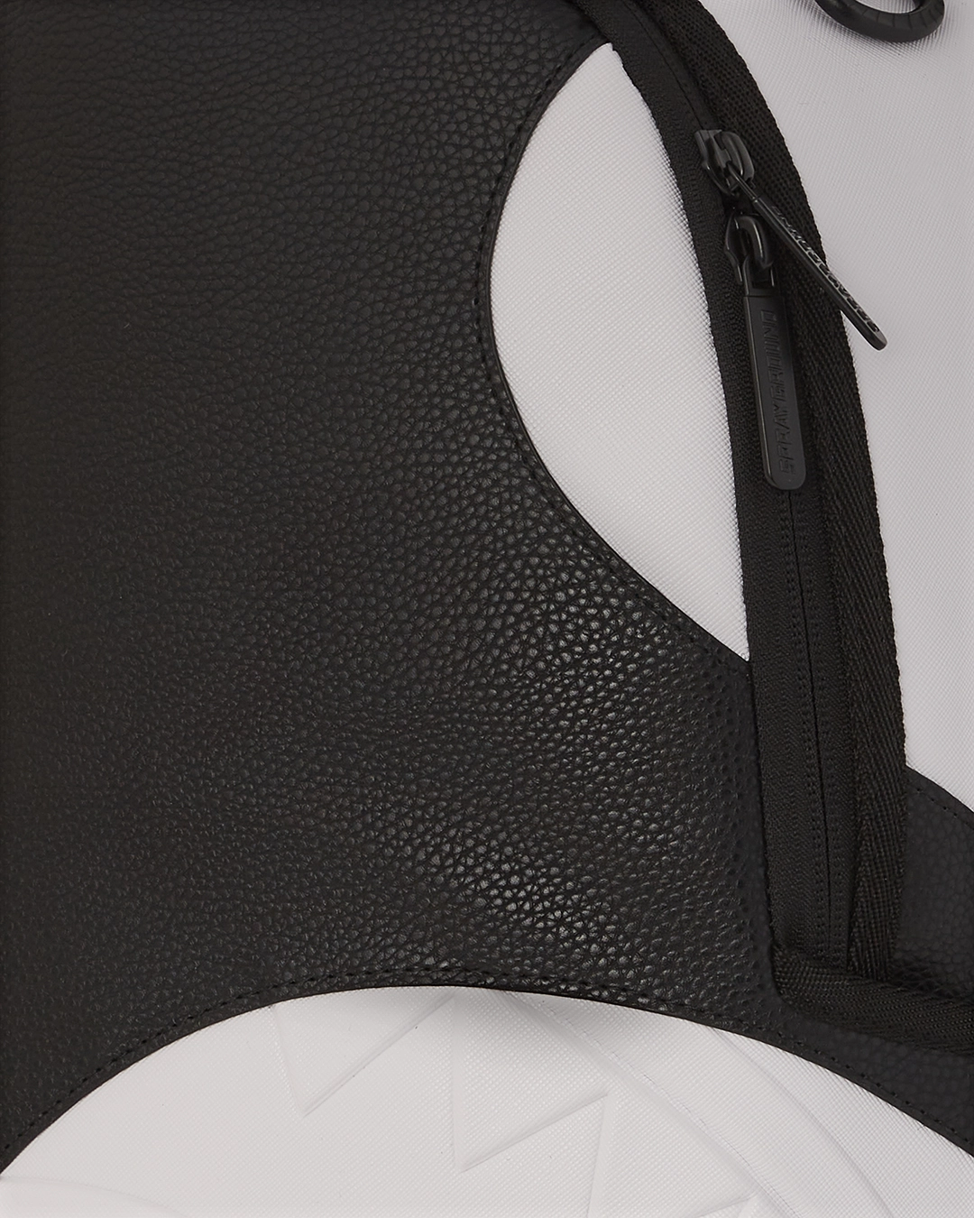 Sprayground Abstract Backpack, Transient Vacation