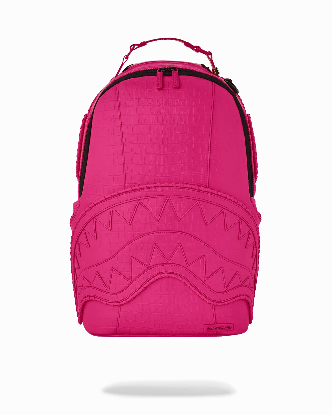 Sprayground Abstract Backpack, Transient Vacation