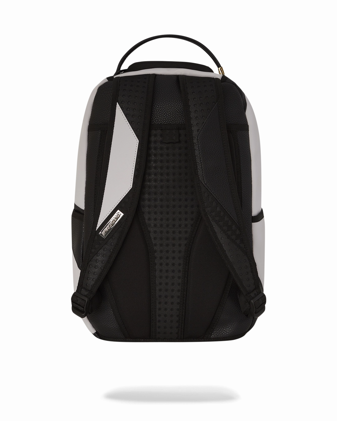 Sprayground Abstract Backpack, Transient Vacation