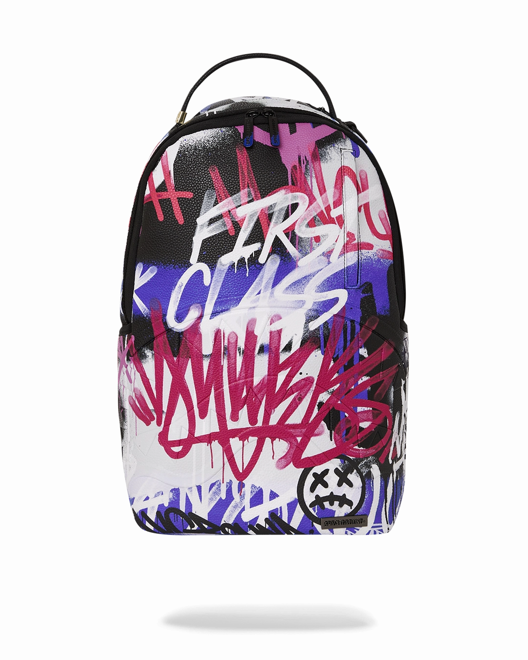 Sprayground Backpack