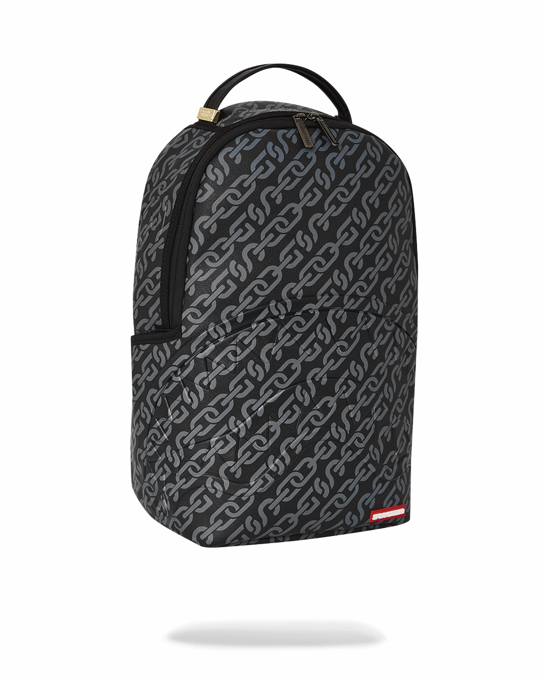 Sprayground Backpack
