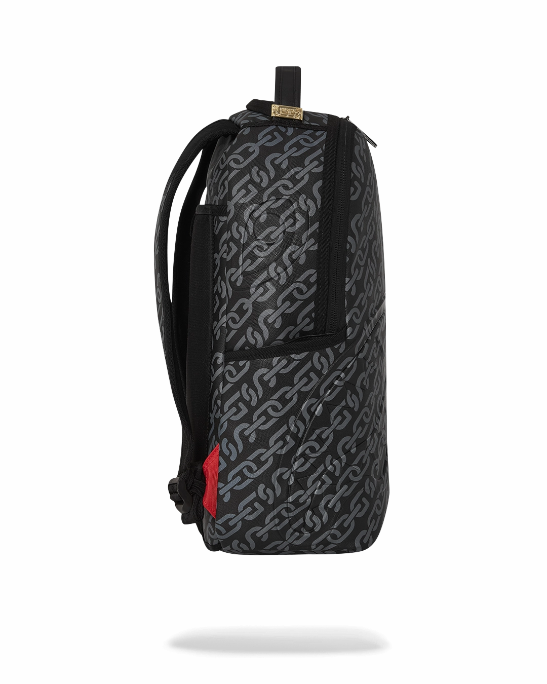 Sprayground Backpack