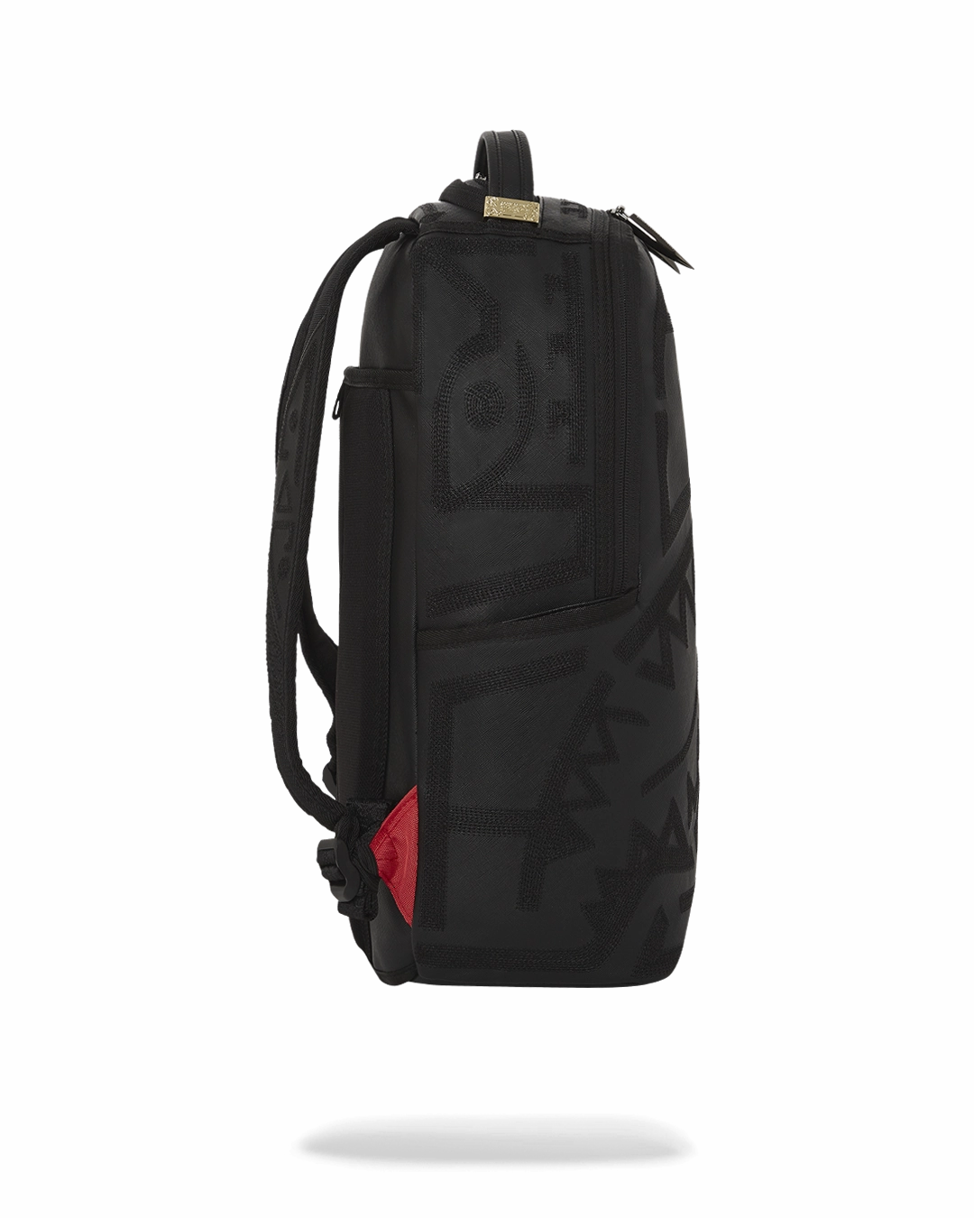 Sprayground Backpack