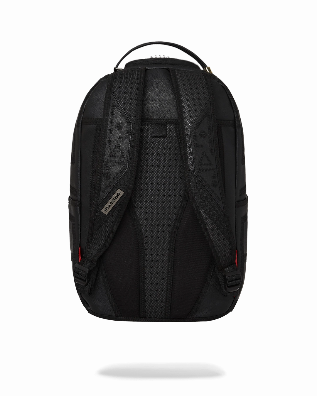 Sprayground Backpack