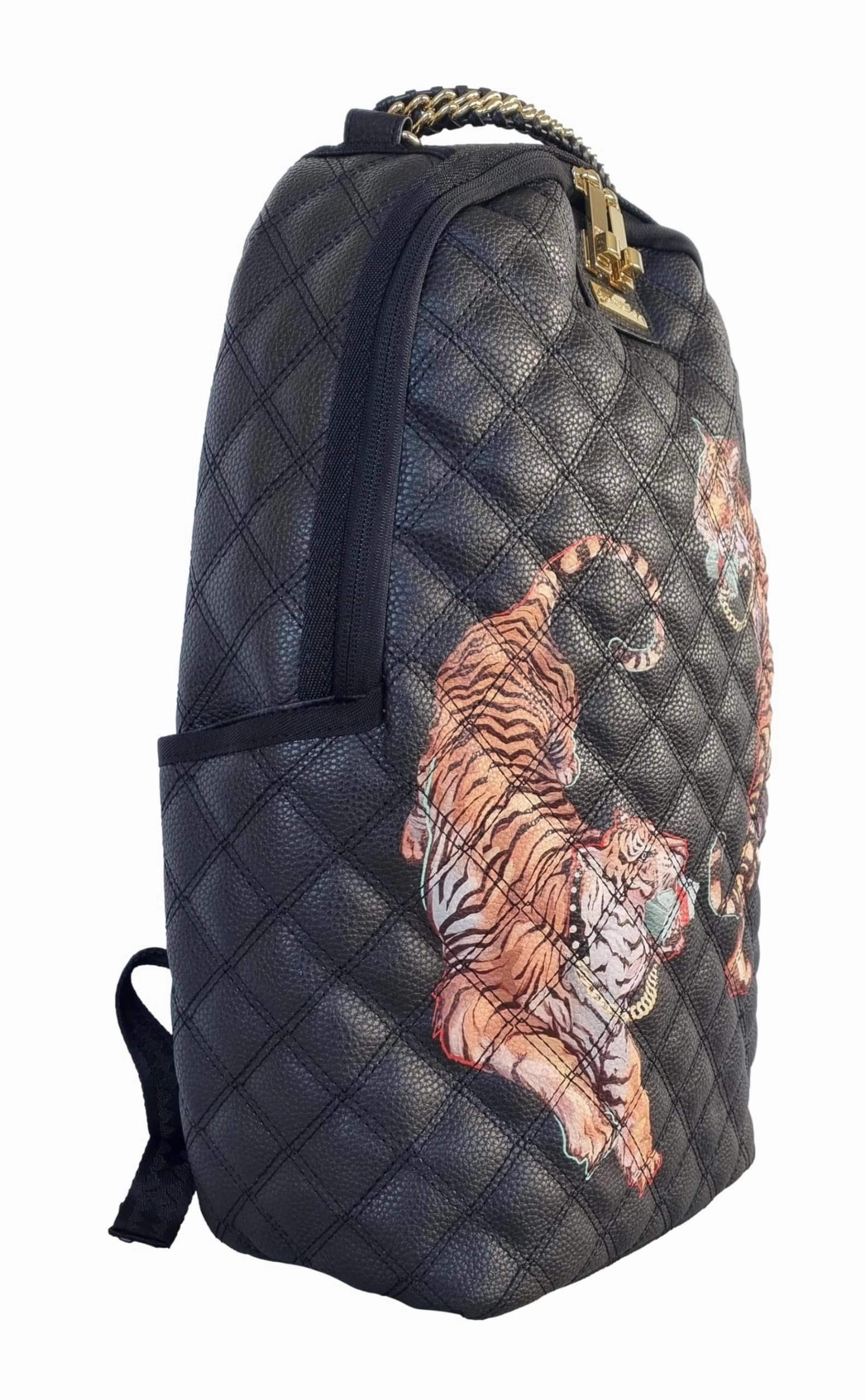 Sprayground Backpack
