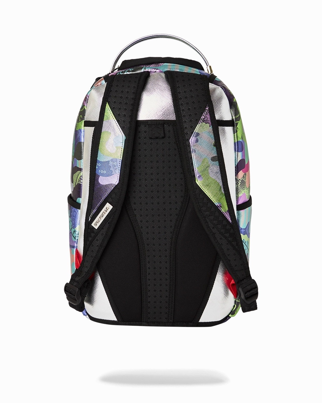 Sprayground Backpack