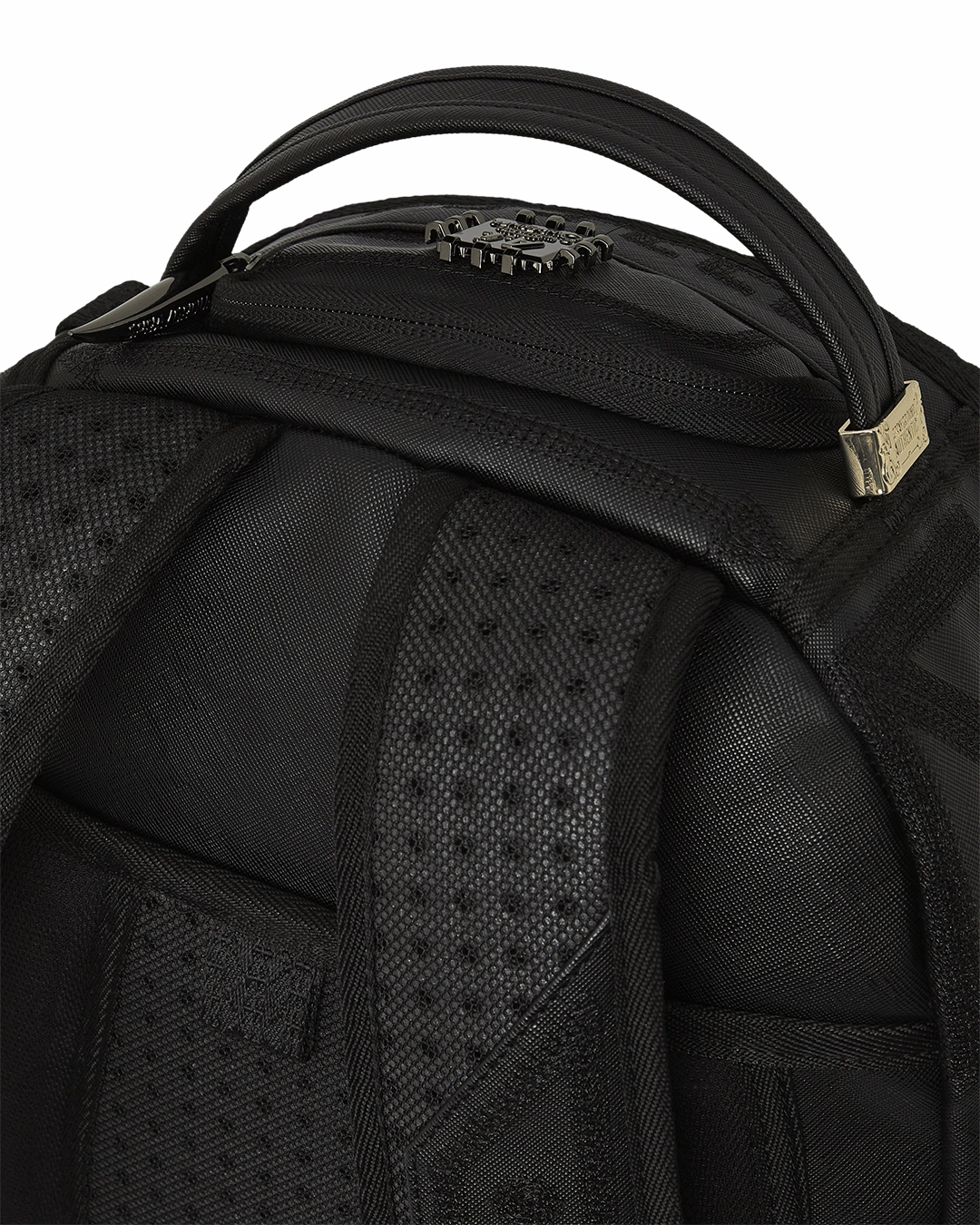Sprayground Backpack