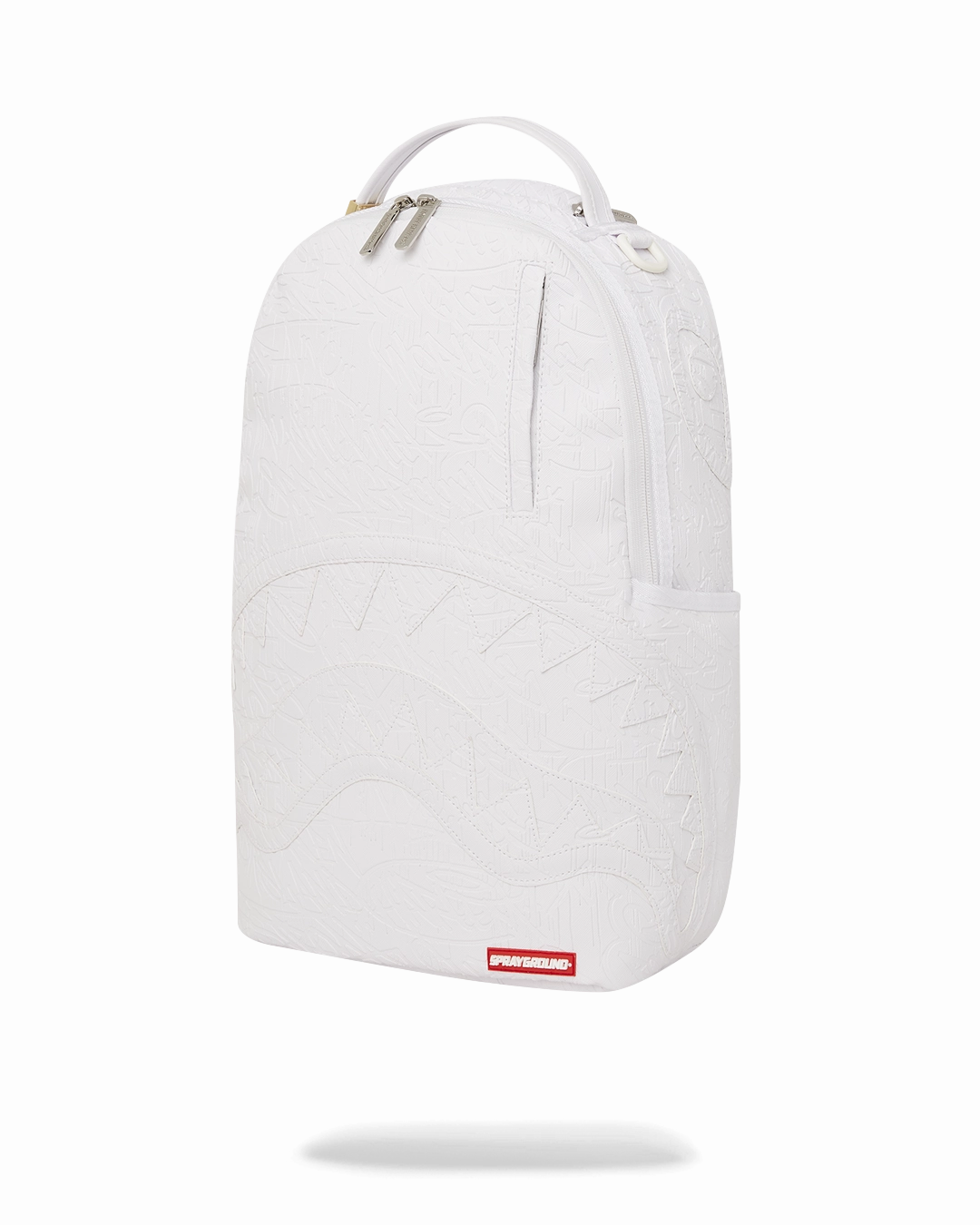 Sprayground Backpack