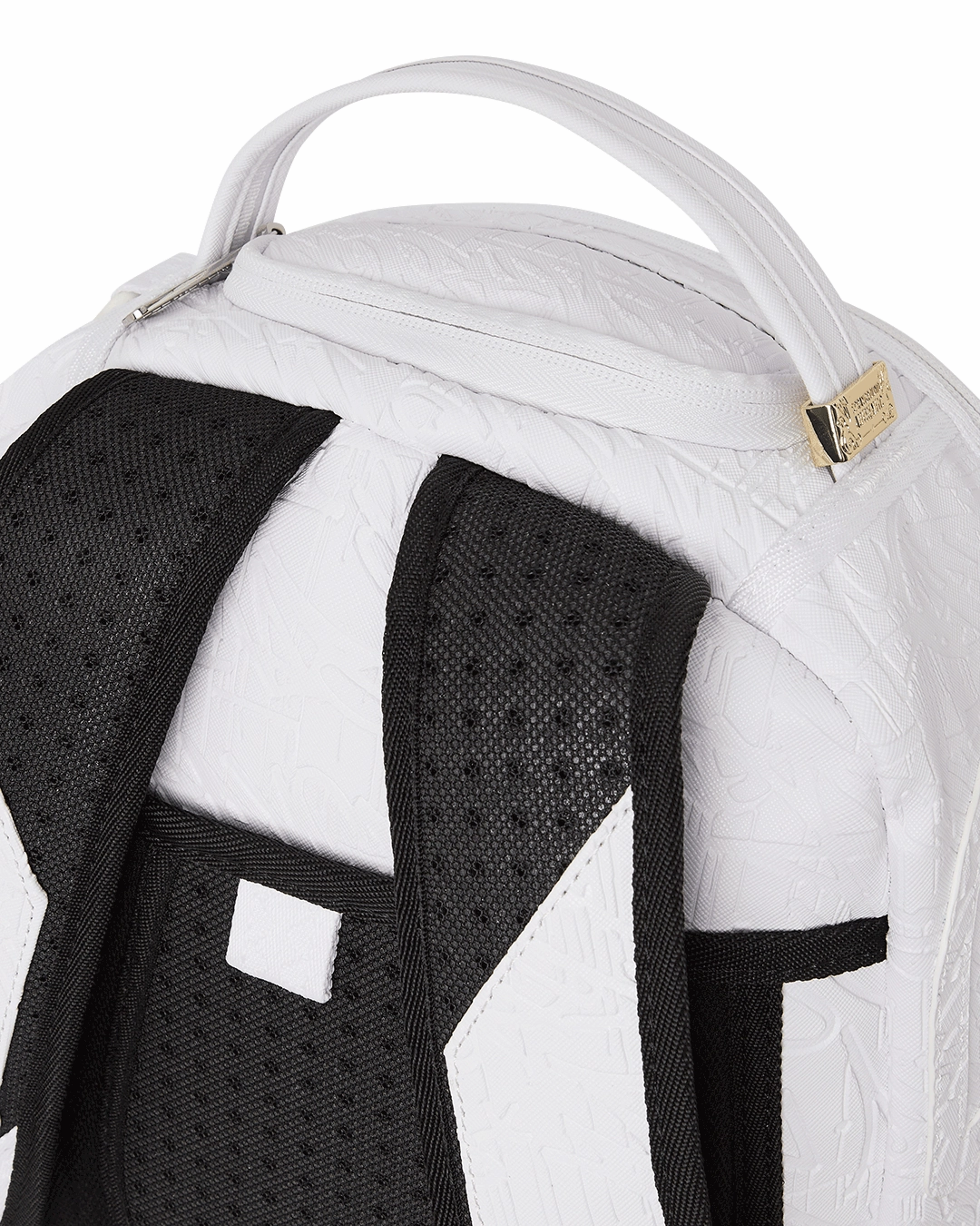 Sprayground Backpack