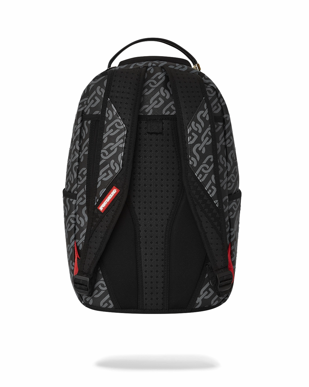 Sprayground Backpack