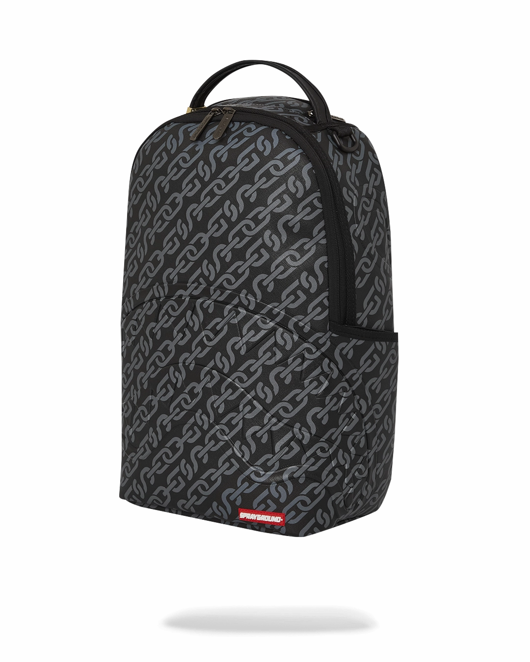 Sprayground Backpack