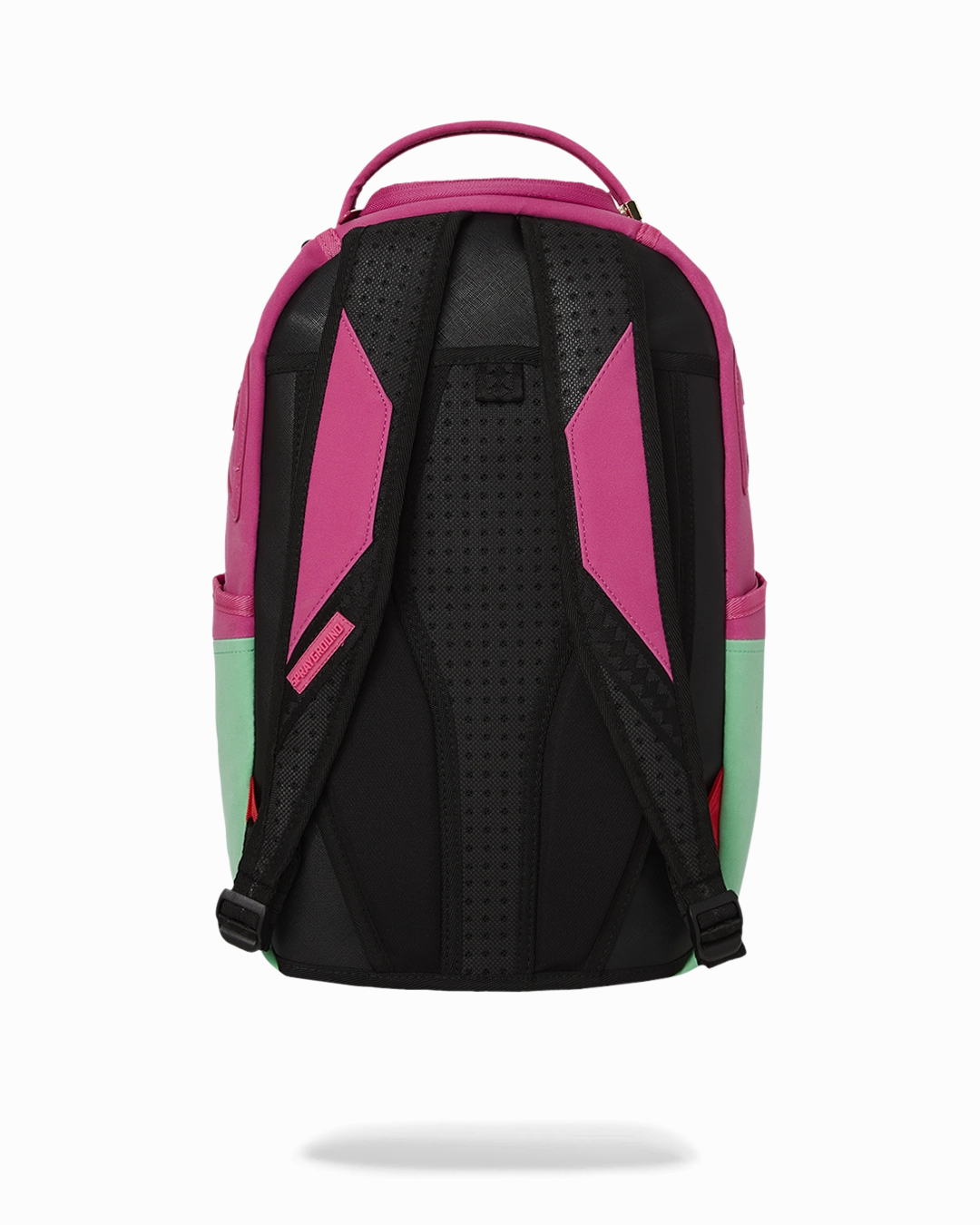 Sprayground Backpack