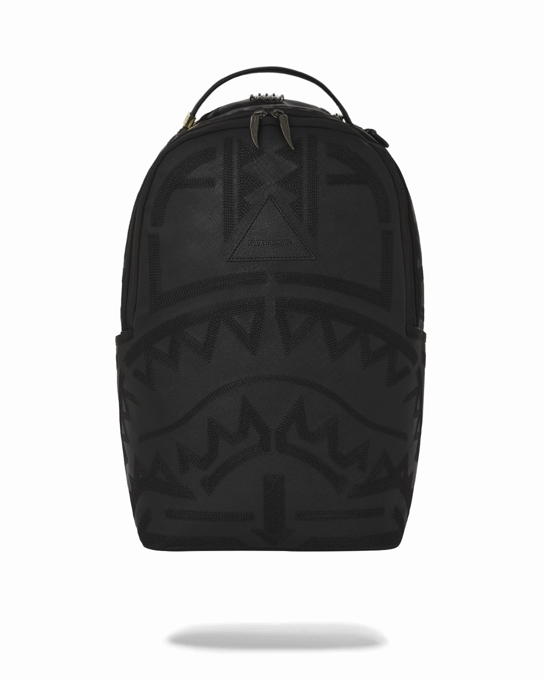 Sprayground Backpack