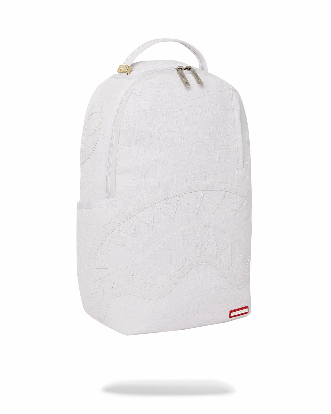Sprayground Backpack