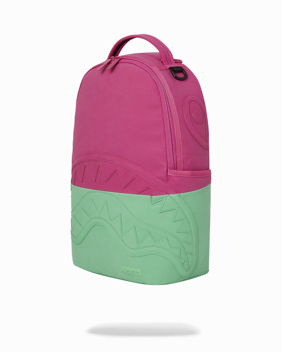 Sprayground Backpack