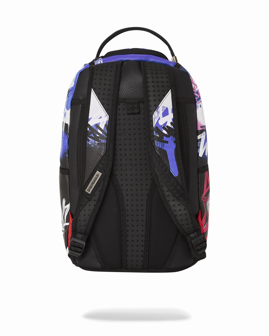 Sprayground Backpack