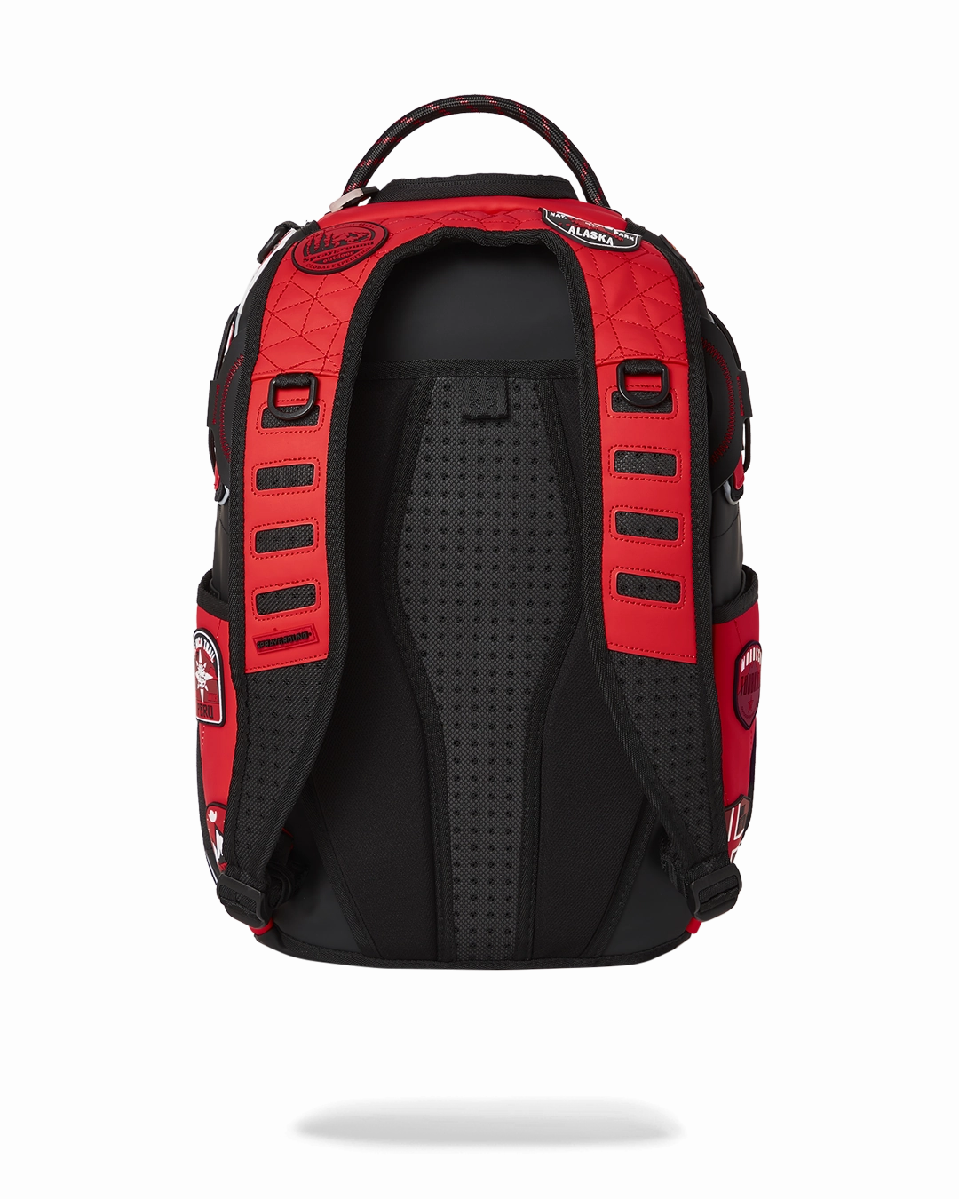 Sprayground Backpack