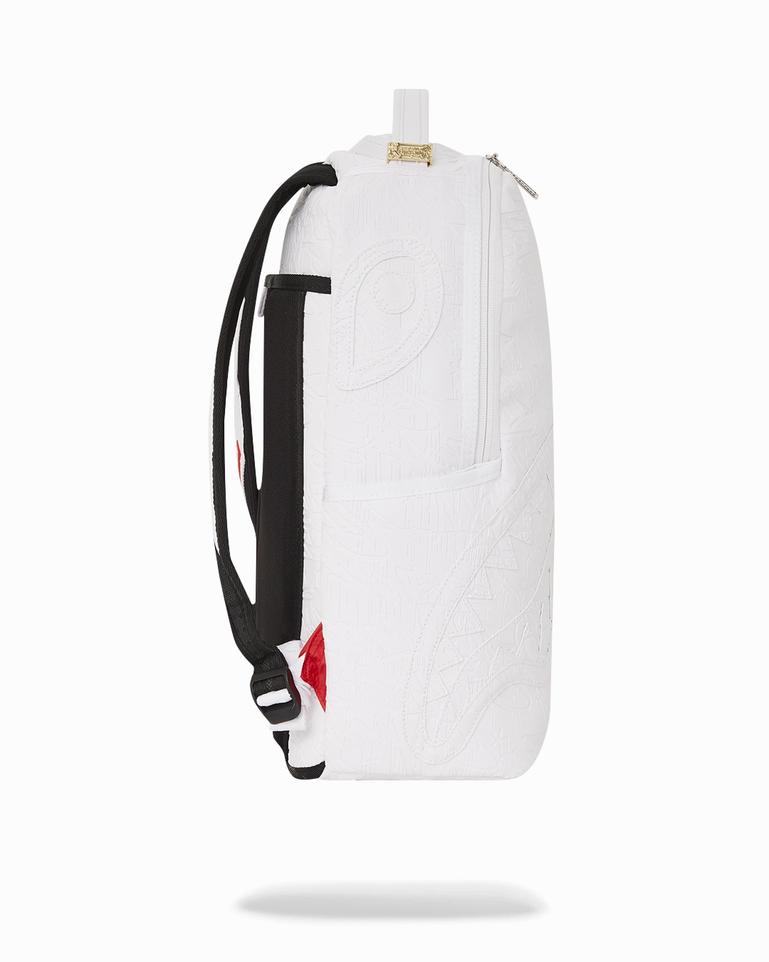 Sprayground Backpack