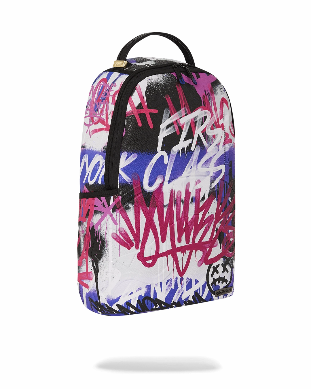Sprayground Backpack