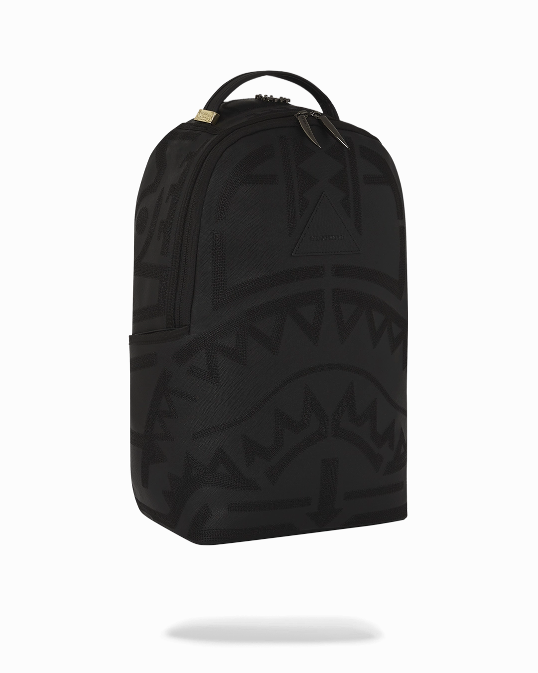 Sprayground Backpack