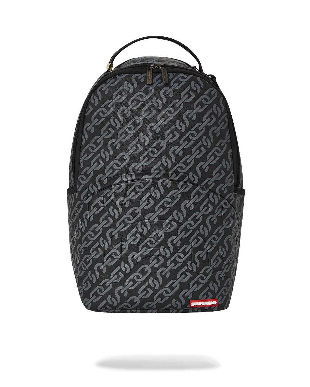 Sprayground Backpack