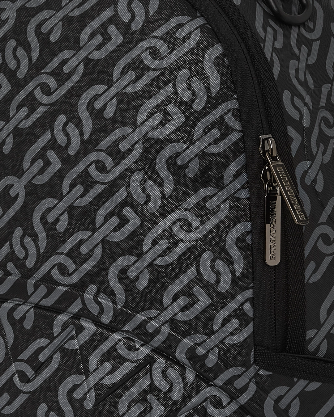 Sprayground Backpack