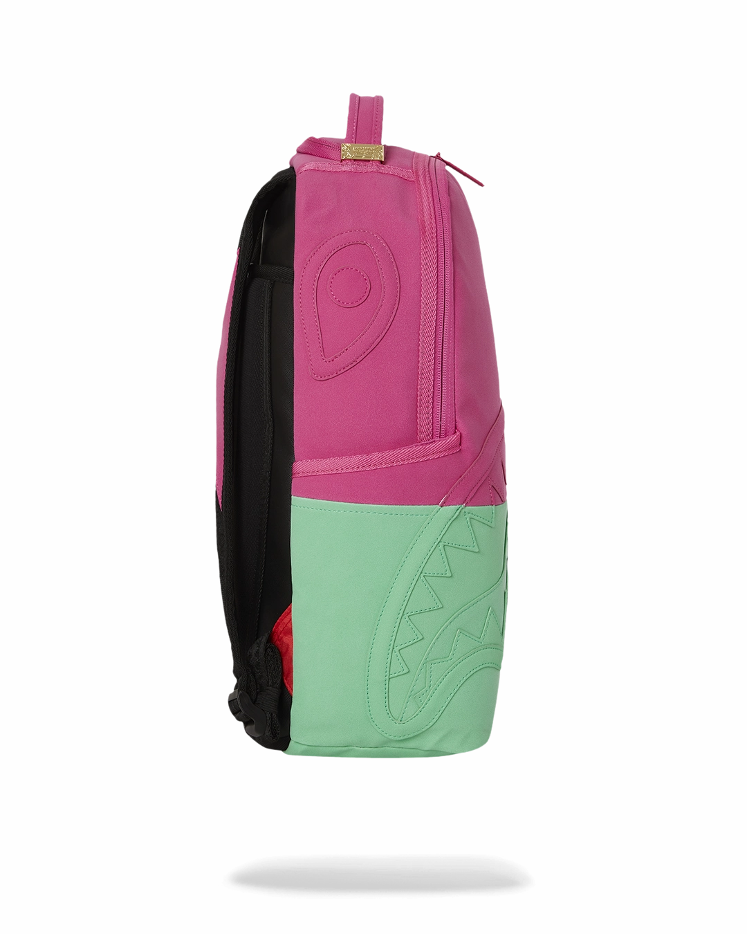 Sprayground Backpack