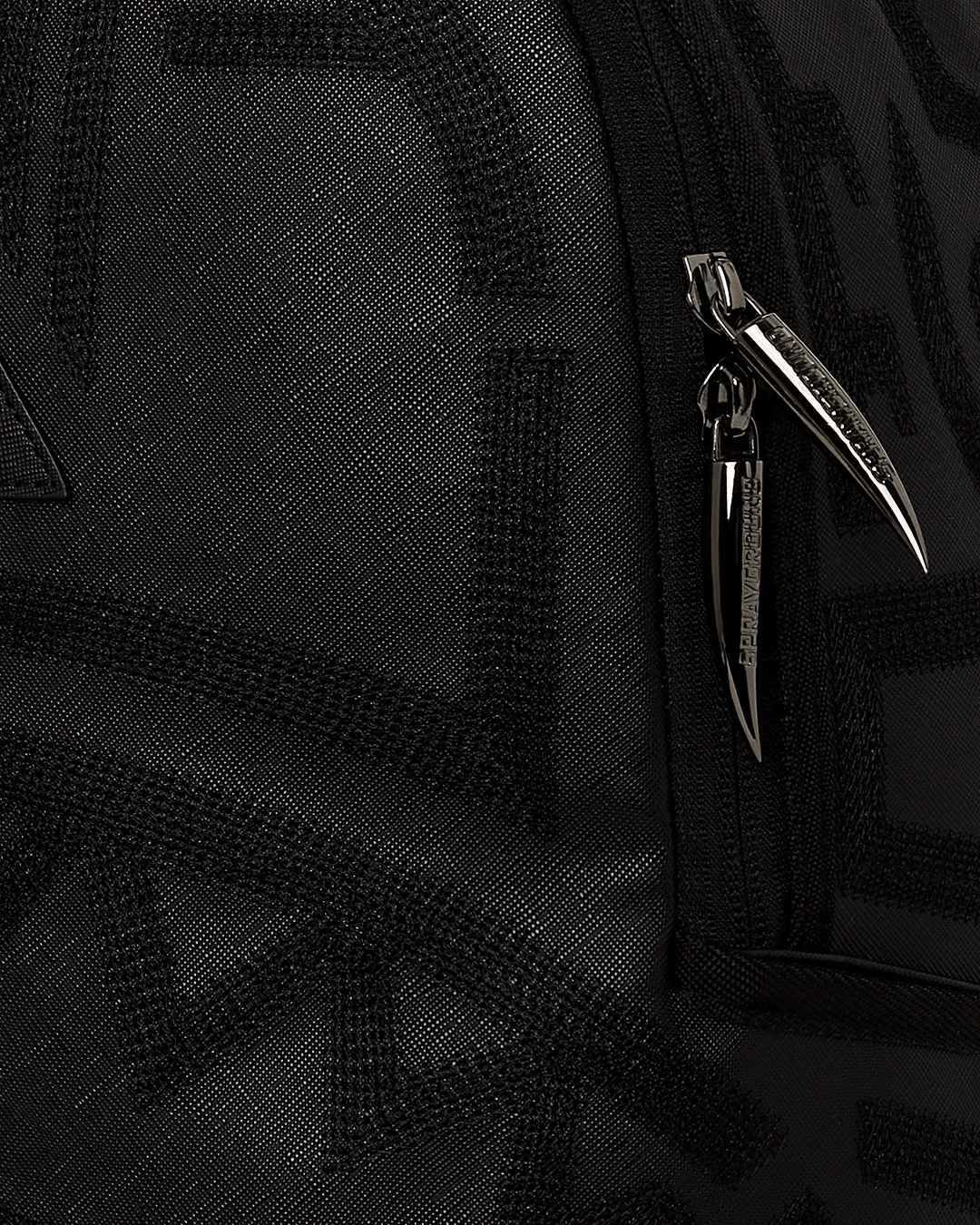 Sprayground Backpack