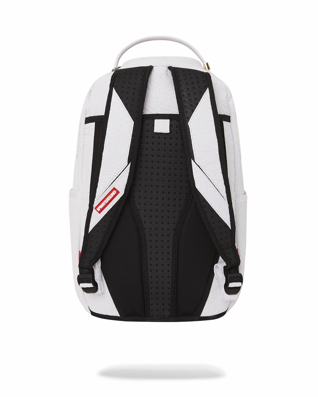 Sprayground Backpack