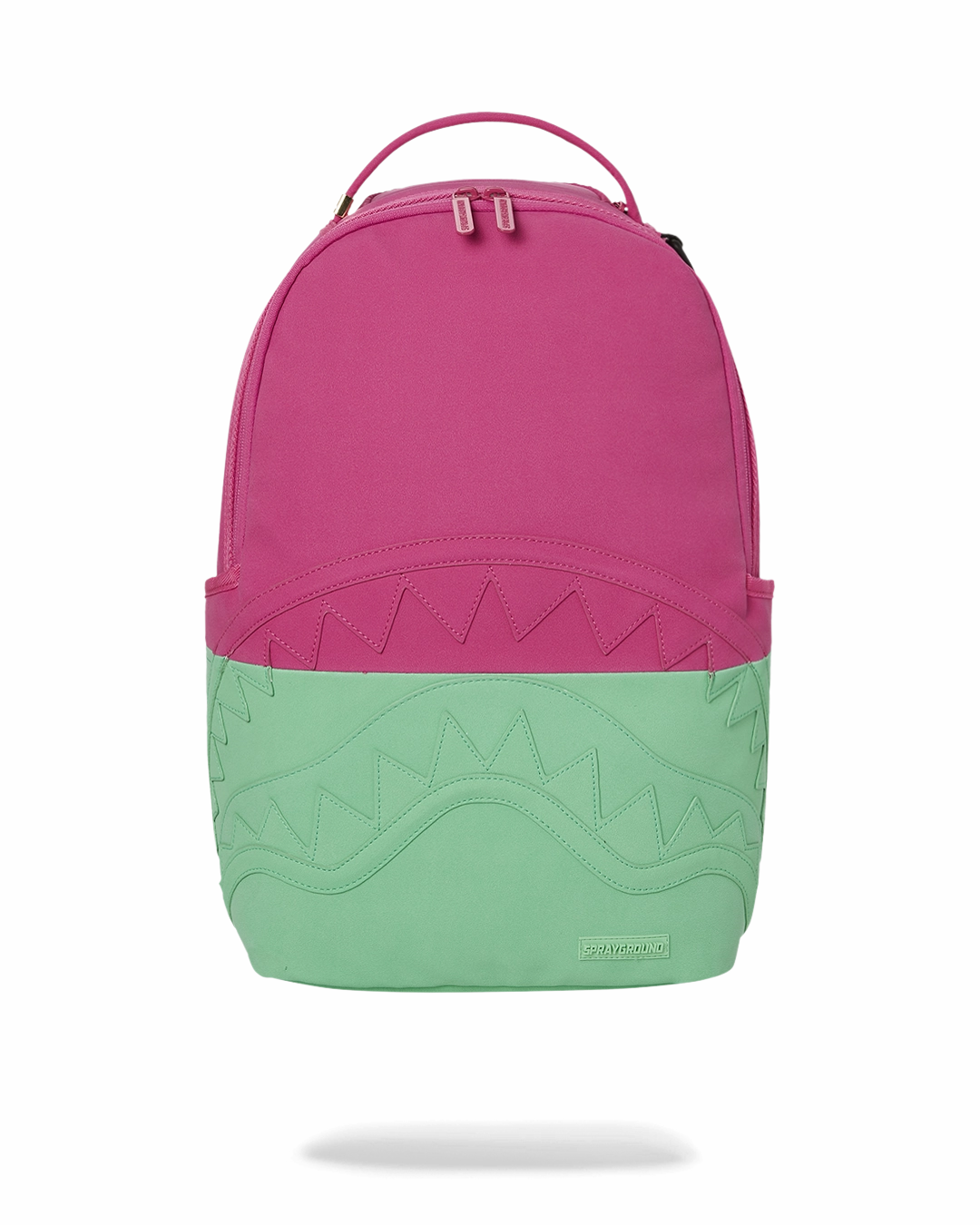 Sprayground Backpack