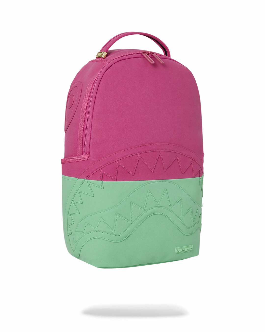Sprayground Backpack