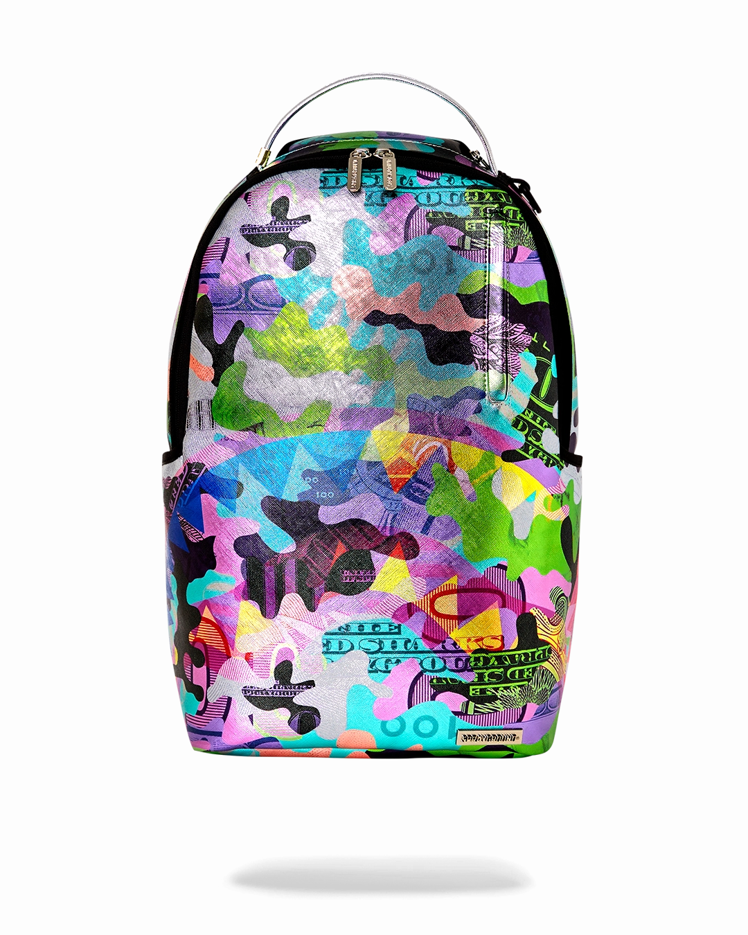 Sprayground Backpack