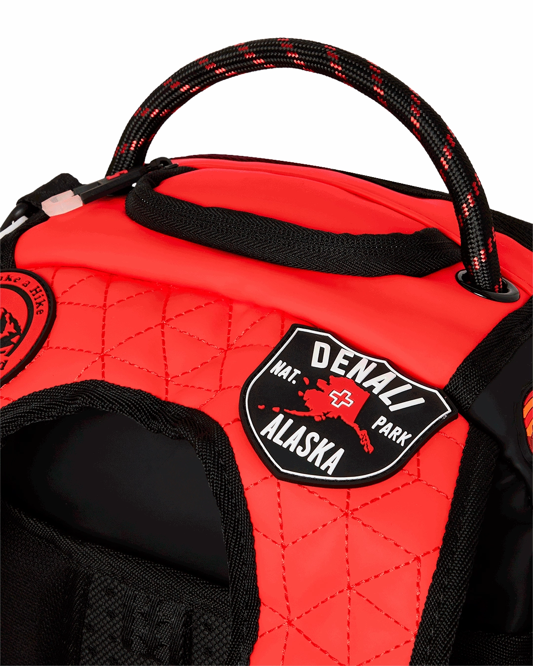Sprayground Backpack