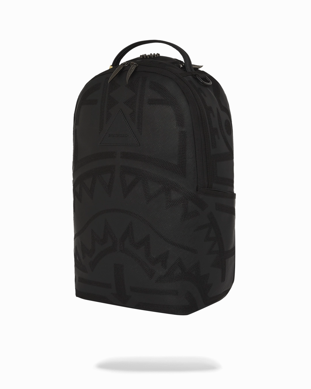 Sprayground Backpack