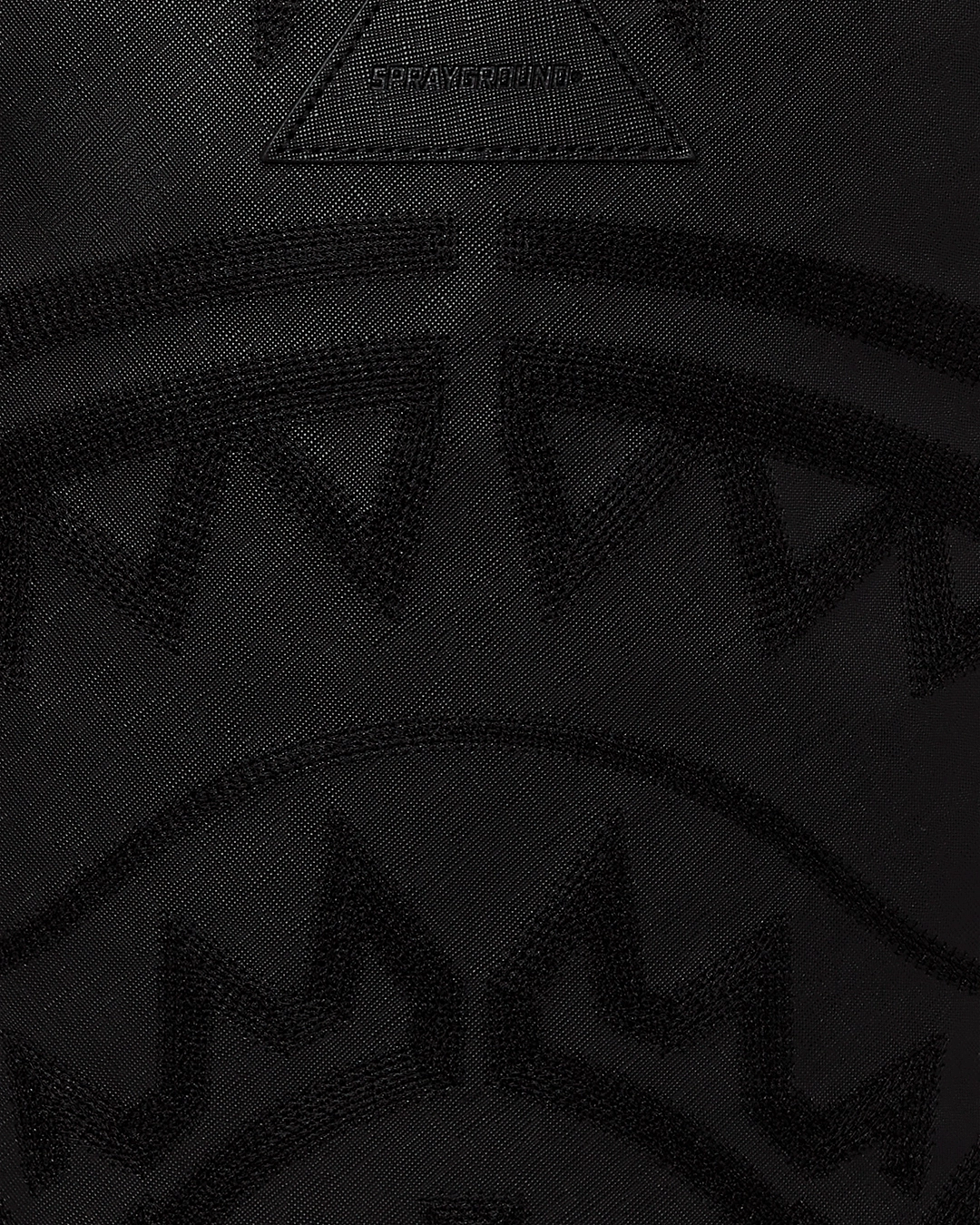 Sprayground Backpack