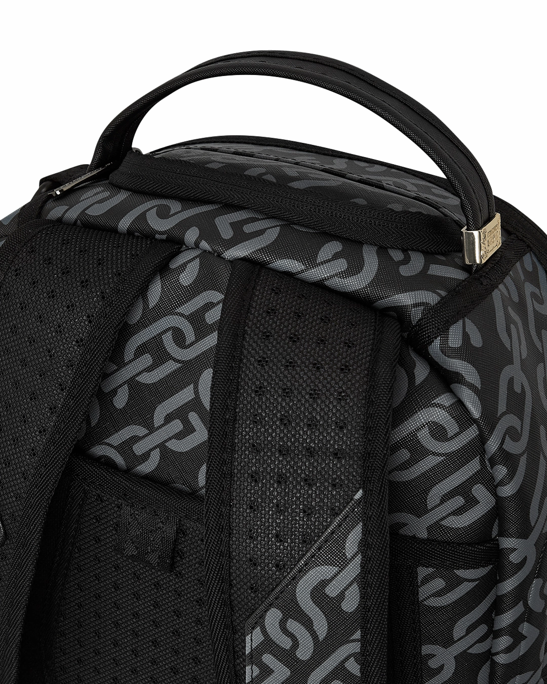 Sprayground Backpack