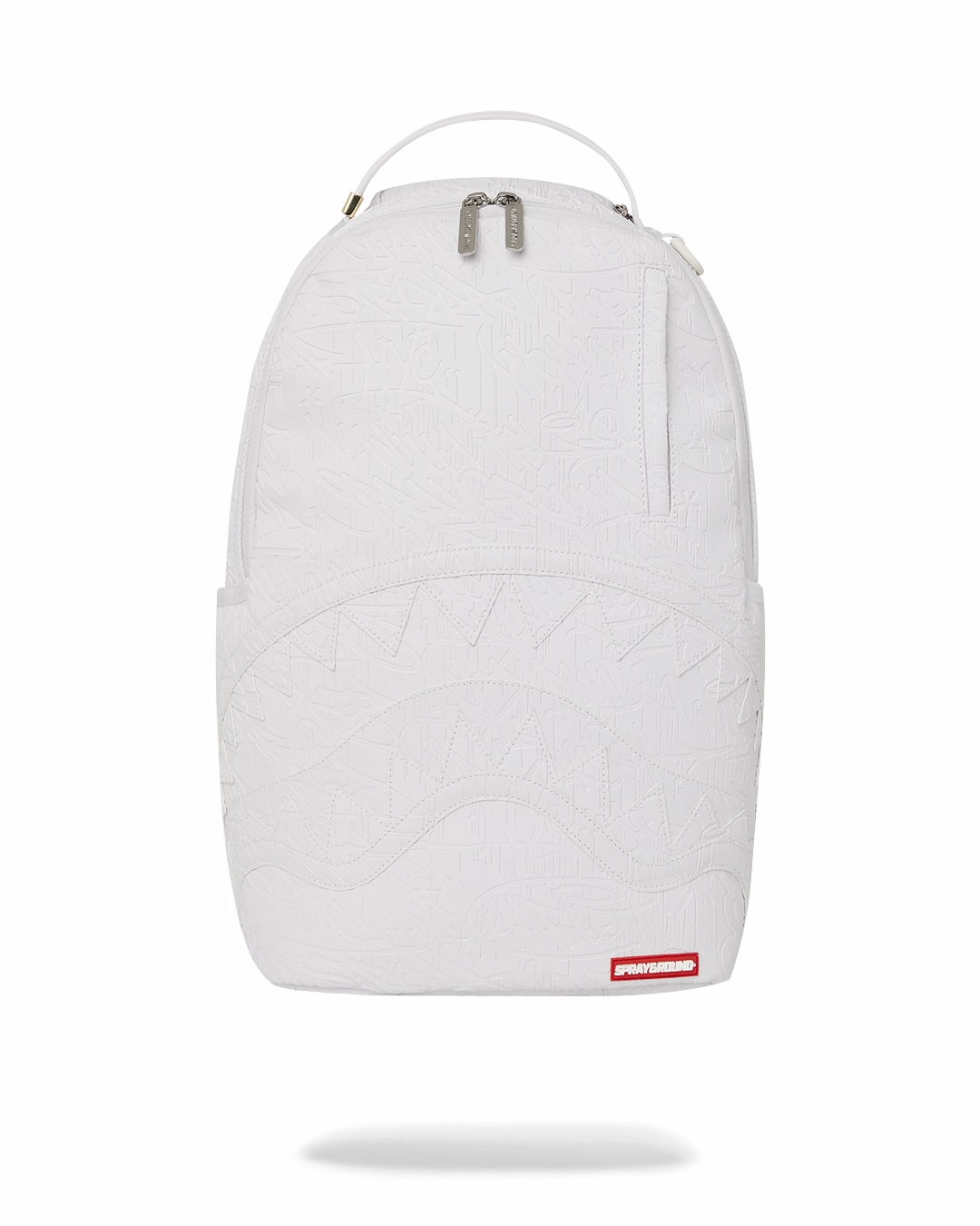 Sprayground Backpack