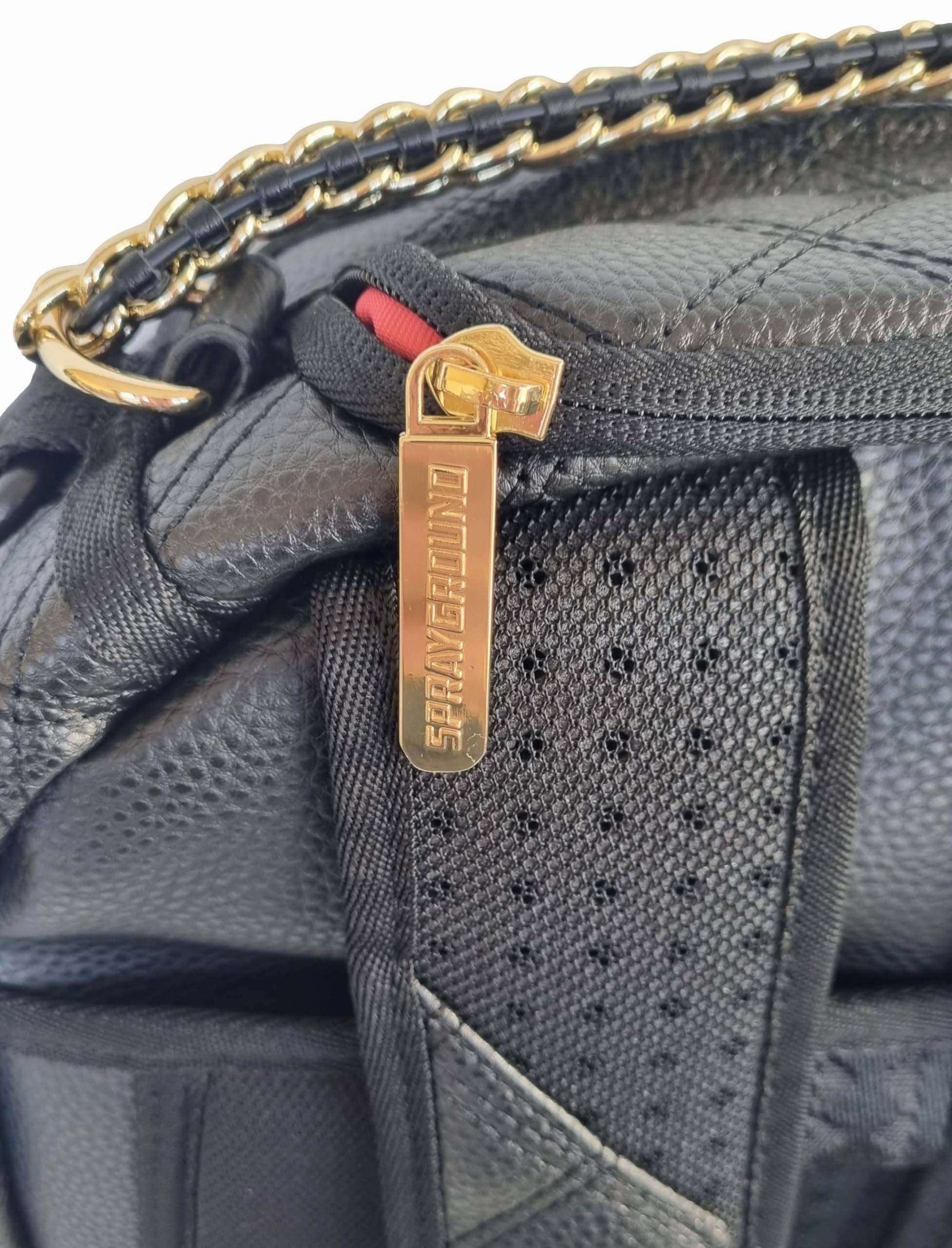 Sprayground Backpack