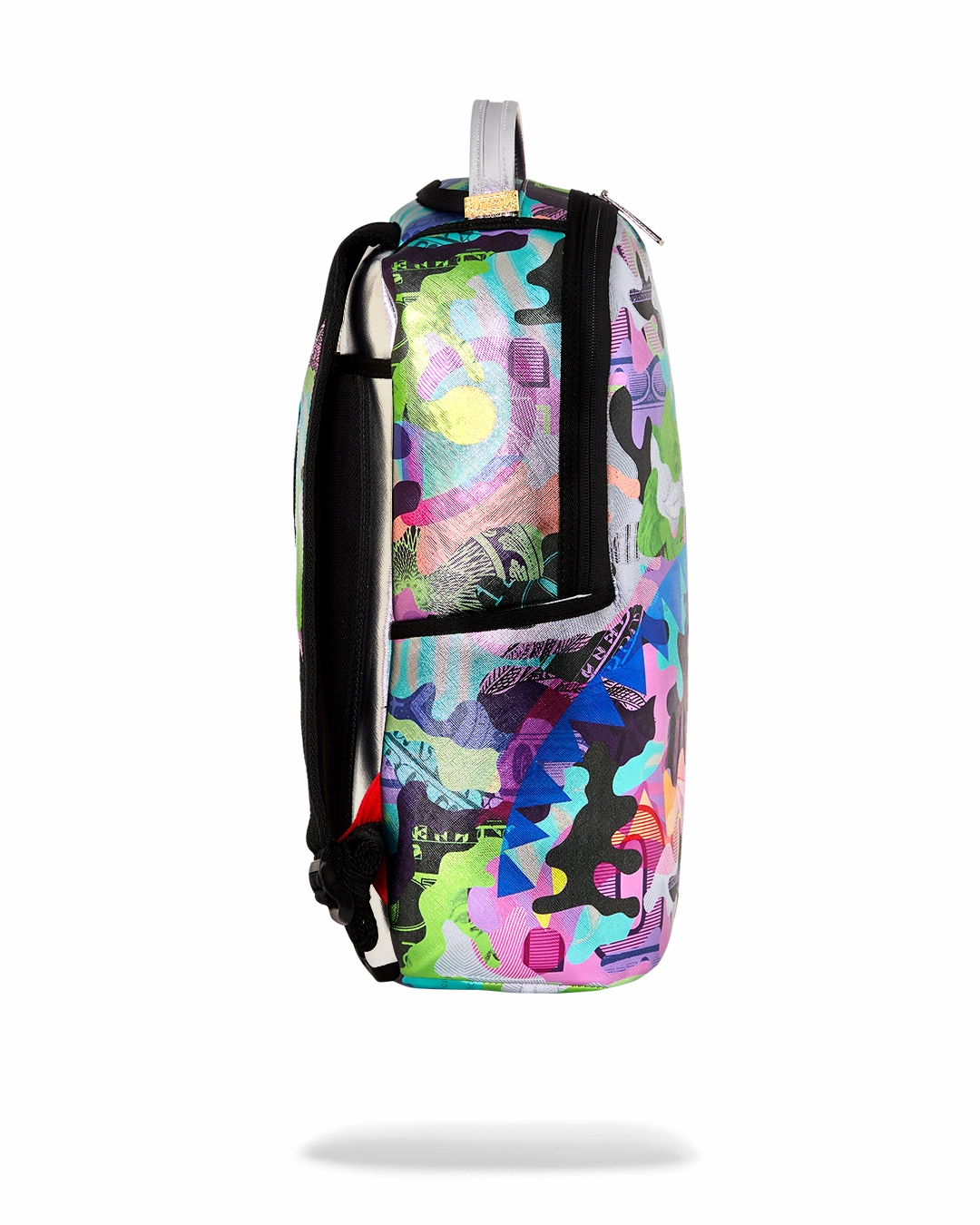 Sprayground Backpack