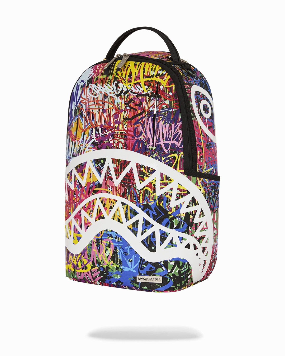 Sprayground DLXSV Backpack (Les)