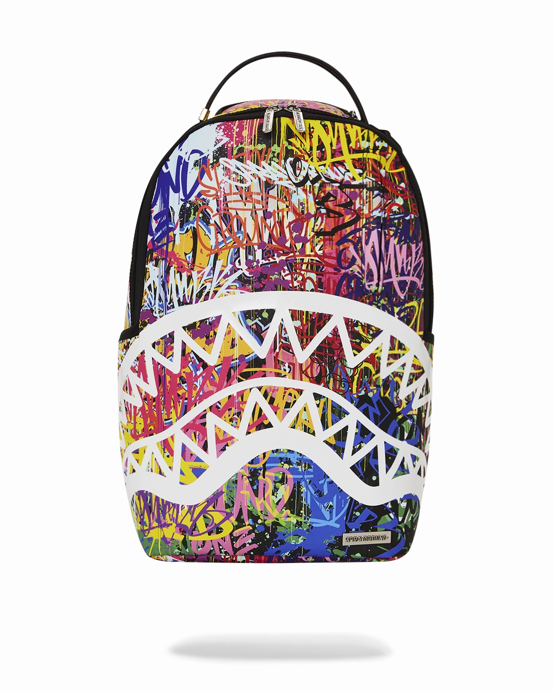 Sprayground DLXSV Backpack (Les)