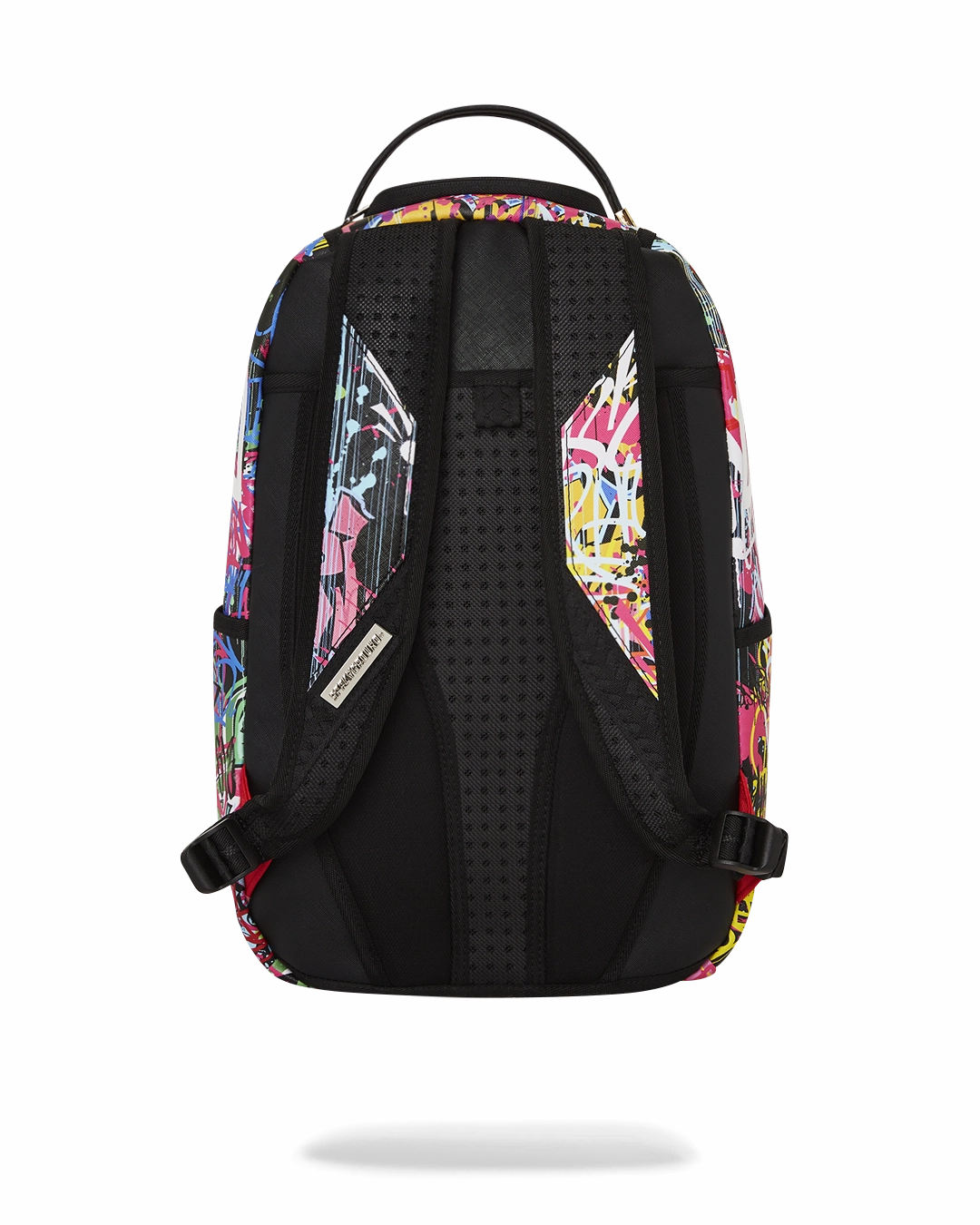 Sprayground DLXSV Backpack (Les)