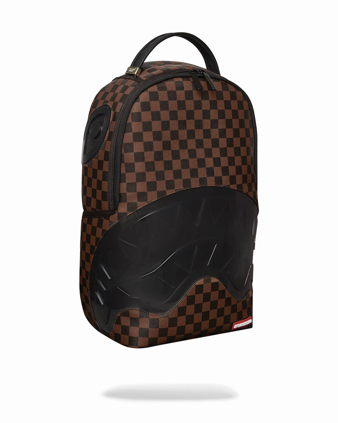 Sprayground Shark Backpack