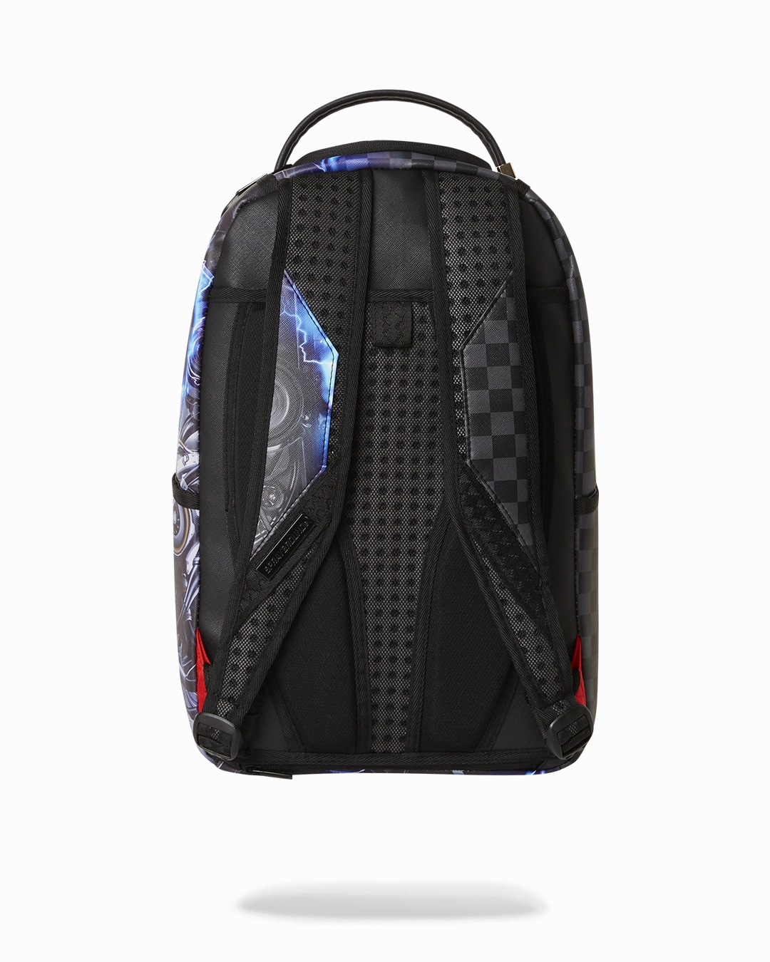 Sprayground Shark Backpack