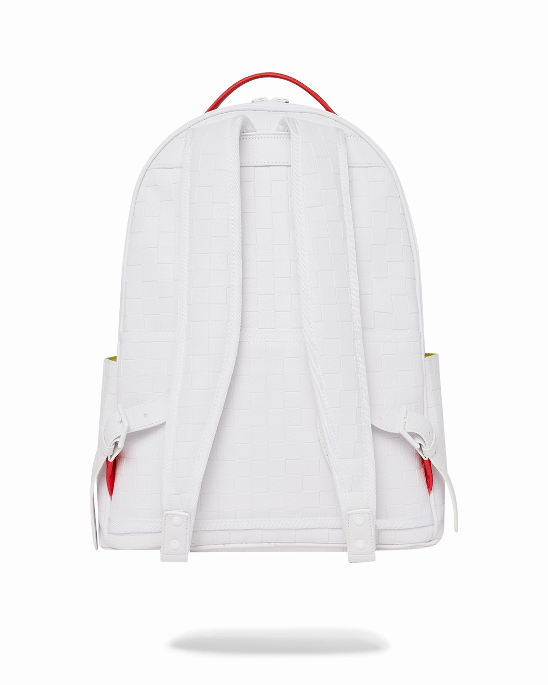 Sprayground Shark Backpack